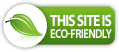 Green Website
