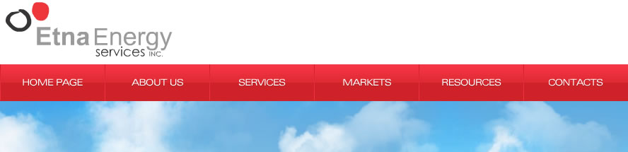 Blackstone Solar Inc