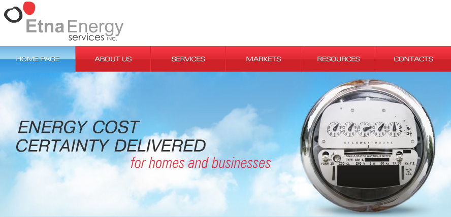 Blackstone Solar Inc