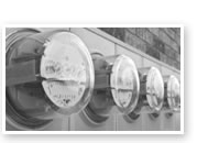 wholesale electricity market