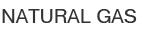 Wholesale Natural Gas